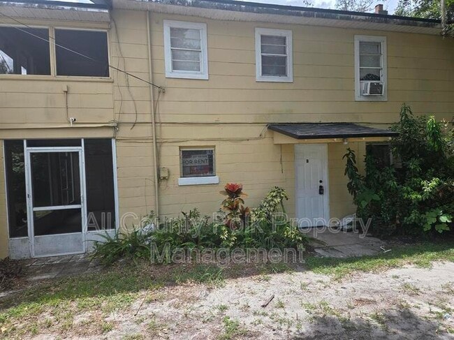 Building Photo - 103 Colonial Dr Unit APT B