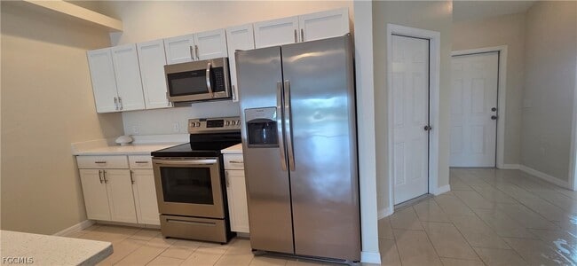 Photo - 1101 Gleason Pkwy