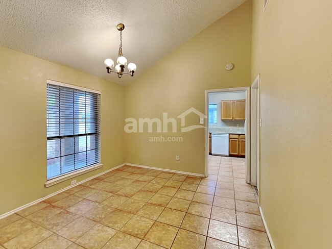 Photo - 3717 Flagstone Ave