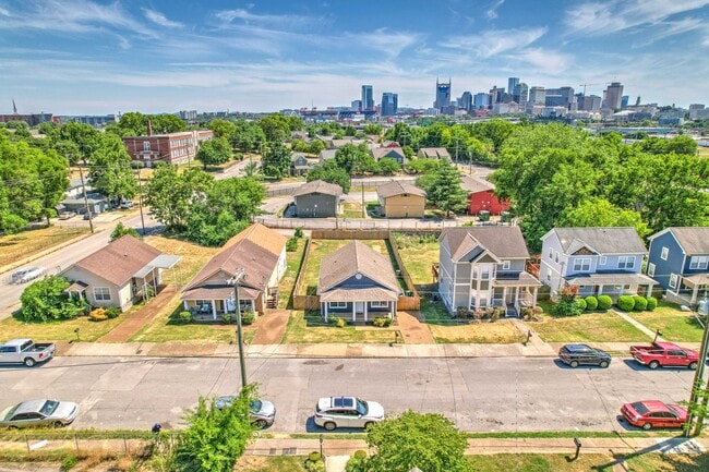 Photo - 226 Treutland Ave