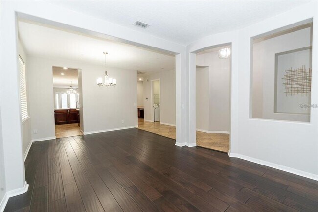 Photo - 9763 Moss Rose Way