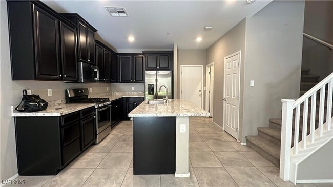 Photo - 6226 Cappadocia St Townhome