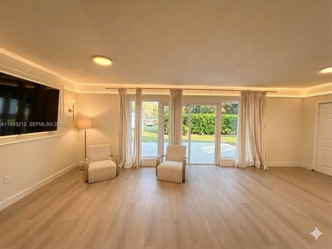 Photo - 6885 NW 14th Ct