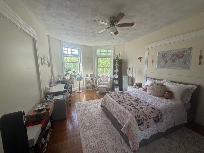 Photo - 1799 Beacon St Apartment Unit 2