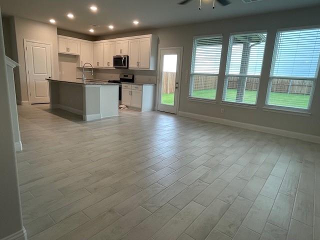 Photo - 3112 Lucia Wy