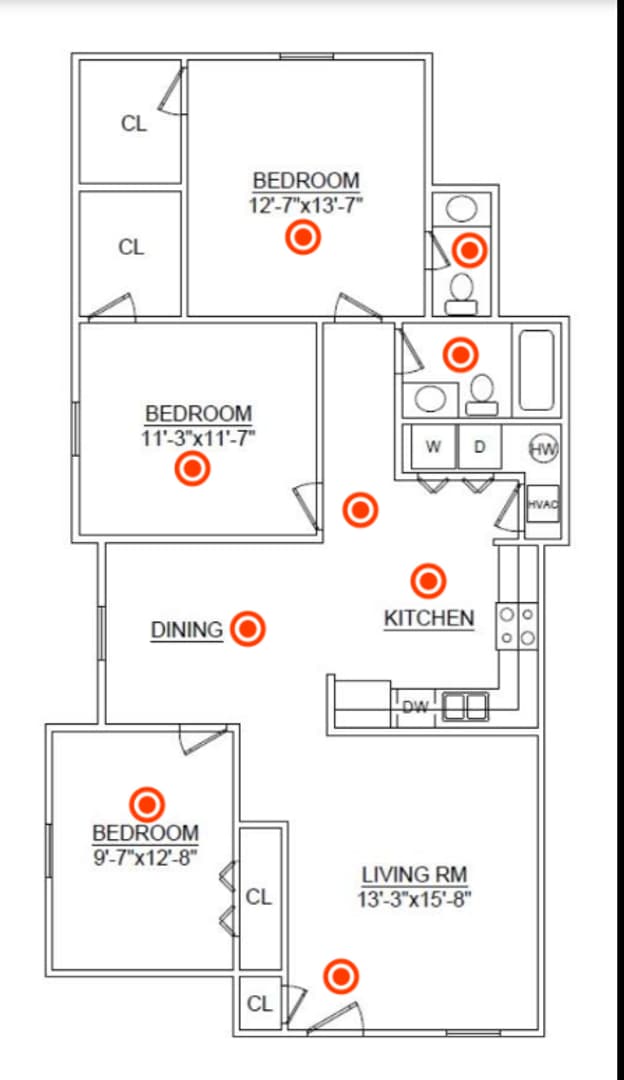 Photo - 608 W Mt Vernon St Unit B