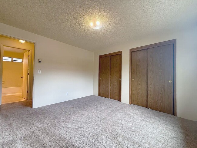 Photo - 1274 Quincy St Unit 1276
