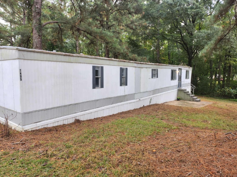 Photo - 1405 Cross Stream Dr