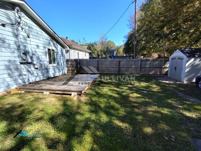 Photo - 1202 Liberty St