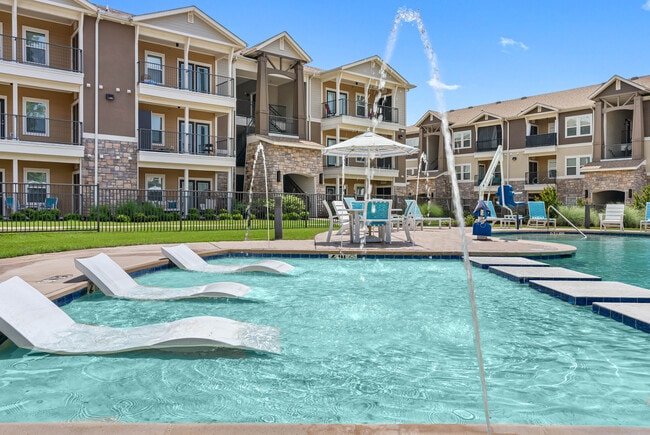 Photo - Dream Germantown