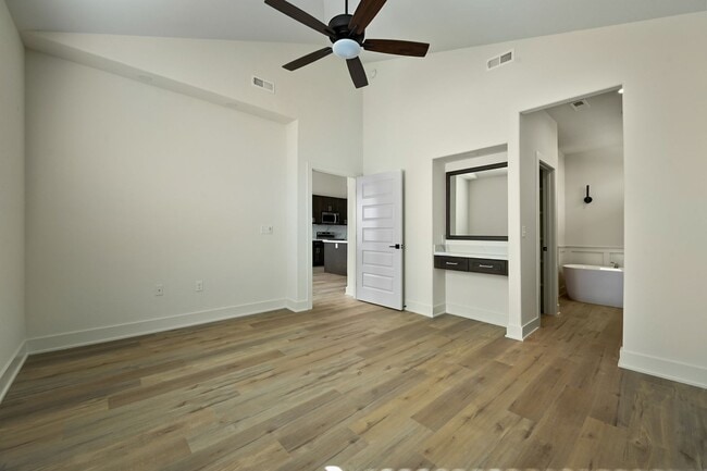 Photo - Lot 175 Unit 109 Amberwood Ct.
