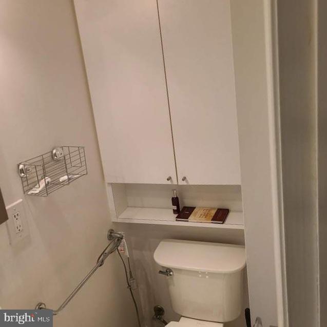 Photo - 107 Oak Shade Rd