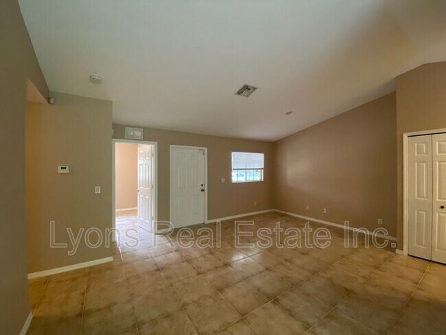 Photo - 566 Nimitz Blvd Rental