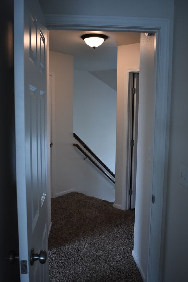 Photo - 3 Bed 3 Bath Single Family Home