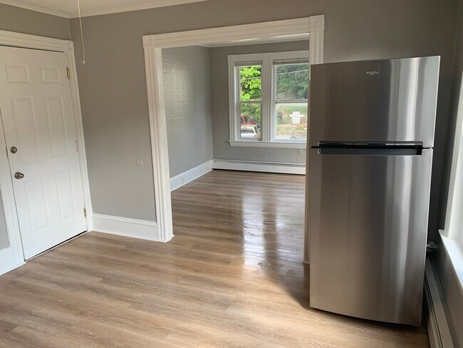 Photo - 10 Freeman St Unit 201