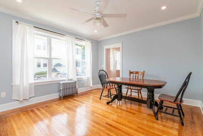 Photo - 602 Gallivan Blvd Unit 1