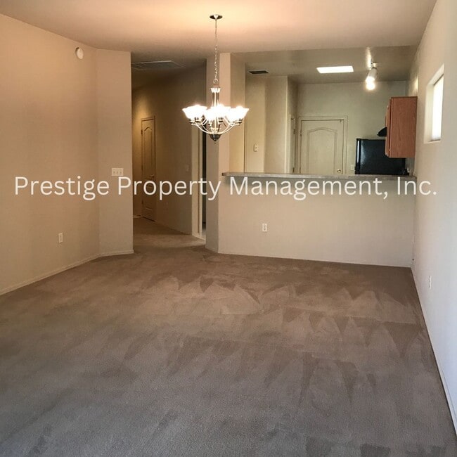 Photo - Super Cute 2Bd/2Ba Green Valley Home!!