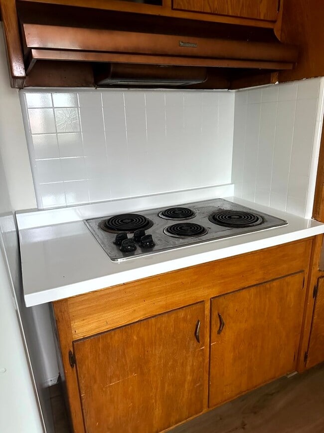 Photo - 2270 White St Unidad 2272 White St. #2