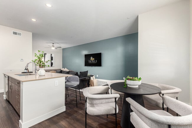 Photo - 6249 E Pinnacle Vista Dr Unit SI ID1558663P