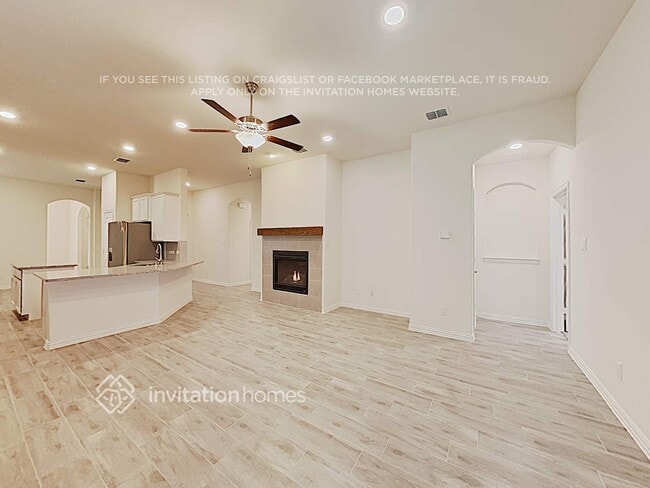 Photo - 14808 Gilley Ln
