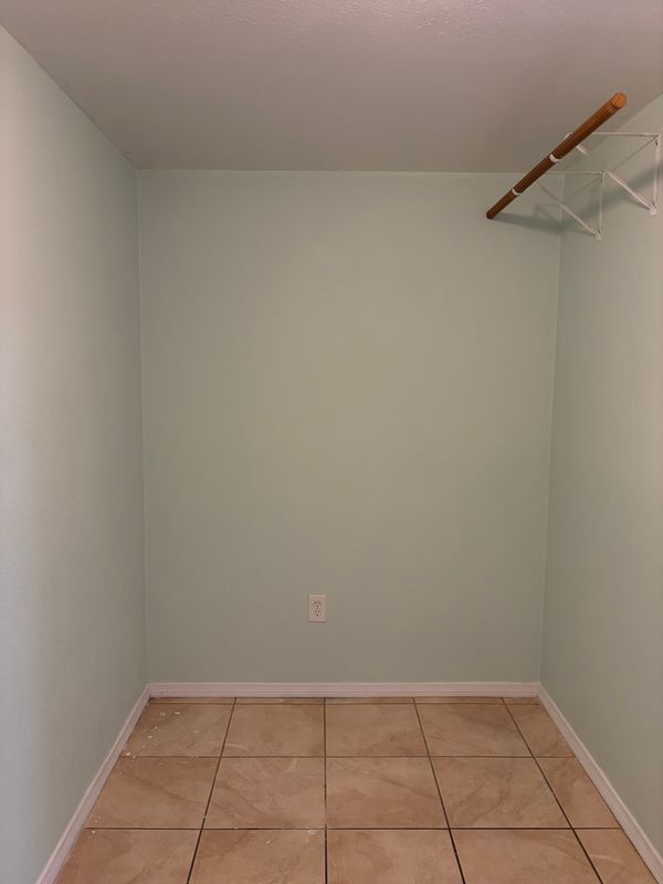 Photo - 3723 Olive St Unidad 2