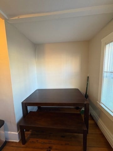 Photo - 58 Bridge St Unit 1M