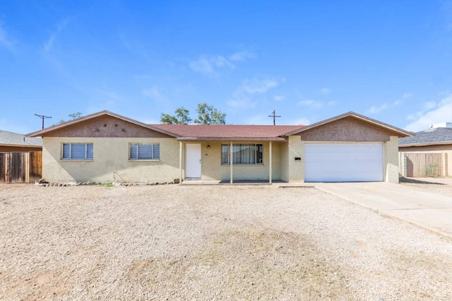 Building Photo - 4908 W Catalina Dr Rental