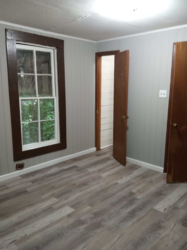 Photo - 712 Church Ave