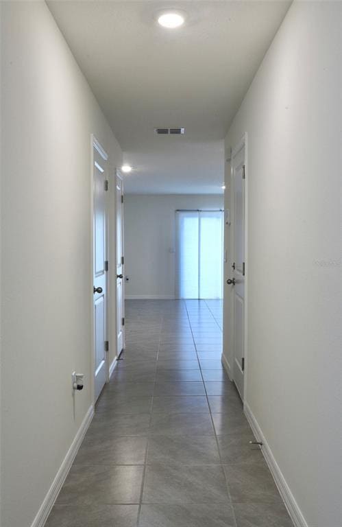 Photo - 8248 SW 67th Ave
