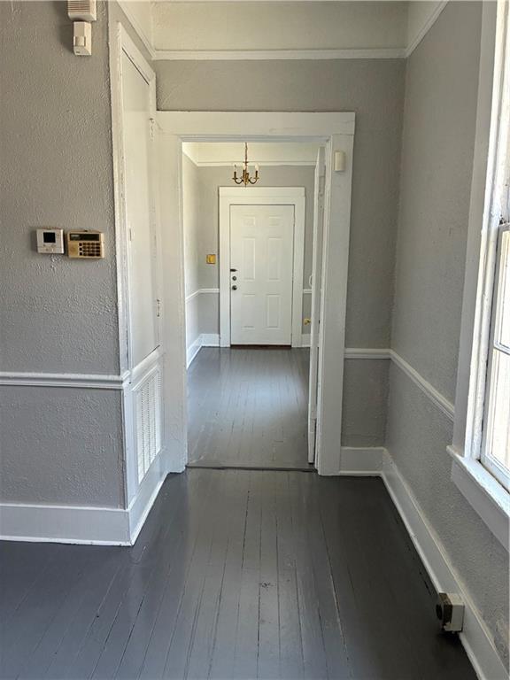 Photo - 1324 Chamberlain Ave