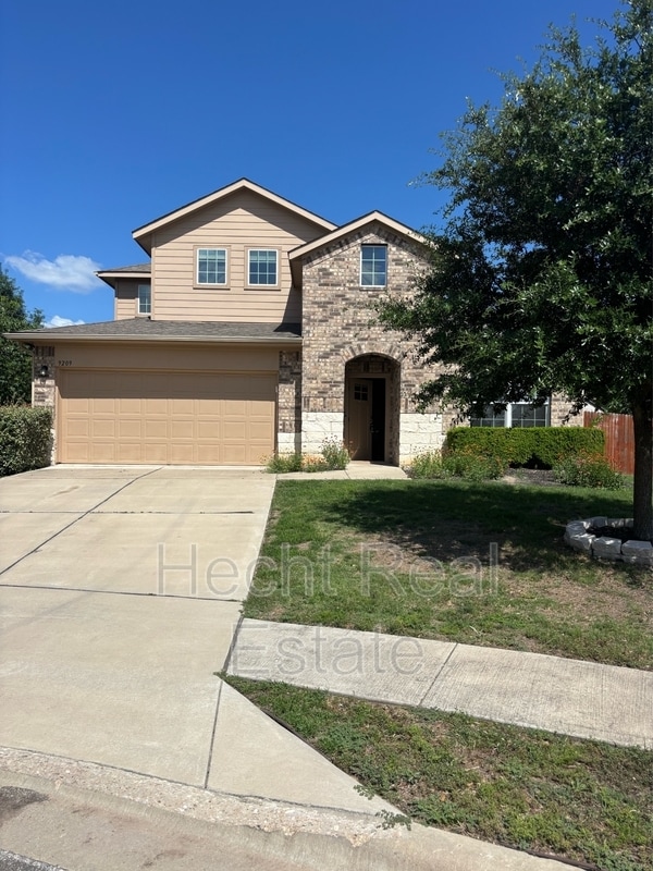 Building Photo - 9209 Sawyer Fay Ln