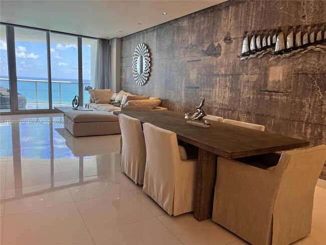 Photo - 17121 Collins Ave Unit 1905