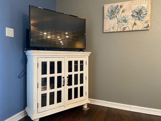 Photo - Charming 2BR Condo in Branson