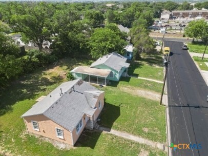 Building Photo - 1410 Mulford St Rental
