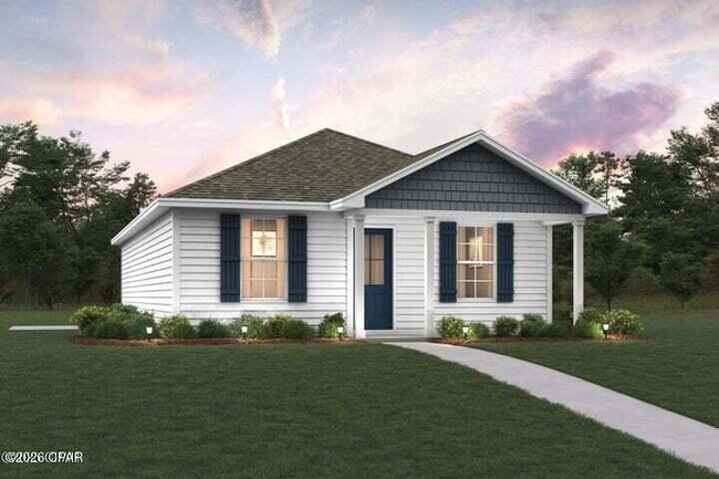 Building Photo - 4123 Pinehurst Ave