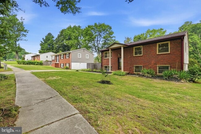 Photo - 17004 Gohagen Rd