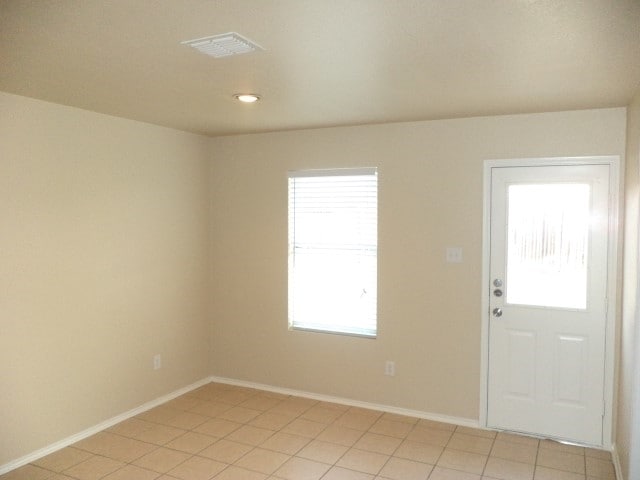 Photo - 1405 Sun Breeze Dr