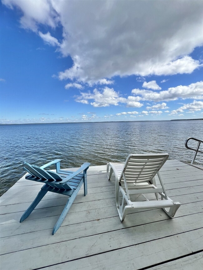 Photo - 36 Oak Rd Unit ID1255619P