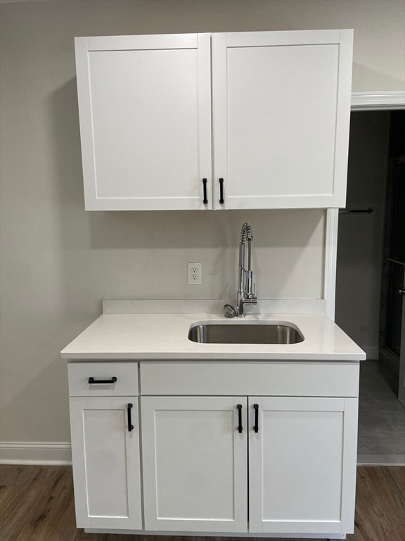 Photo - 92 S Common St Unit 5