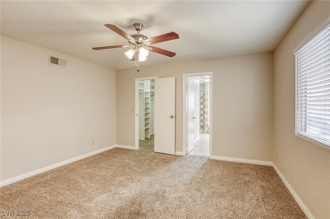 Photo - 3922 Gulliver St