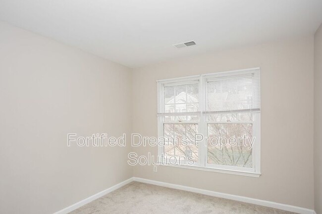 Photo - 4726 Morning Dew Ct