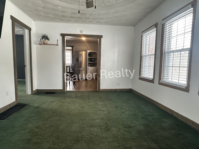 Photo - Three Bedroom, Country Setting