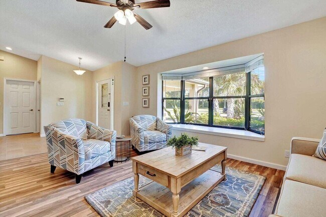 Photo - 14148 Paddock Dr