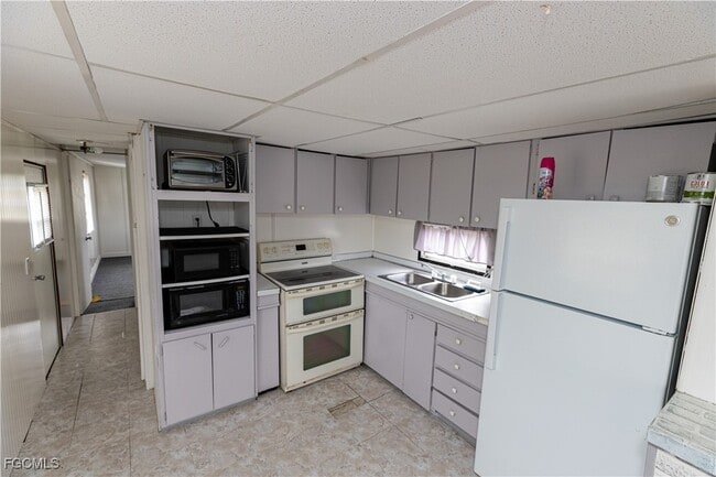Photo - 17861 Palm Creek Dr