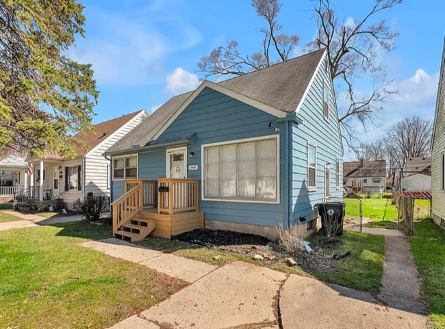 Building Photo - 18434 Gaylord