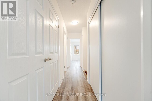 Photo - 149 Wilmot Rd