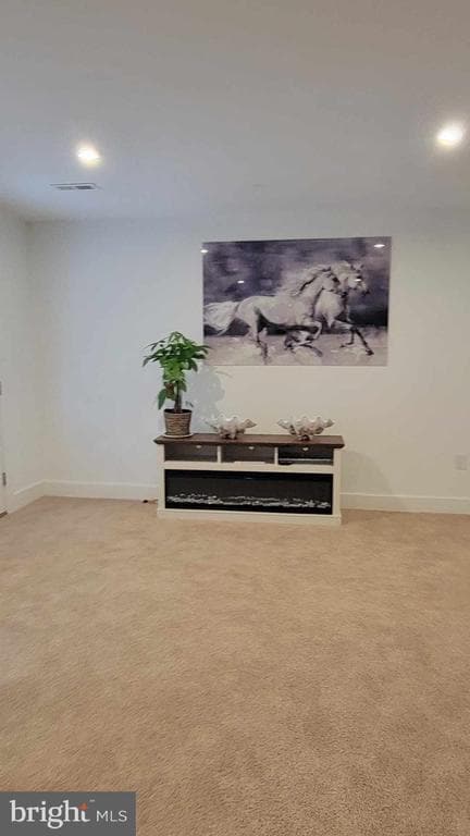 Photo - 418 SADIE Ave