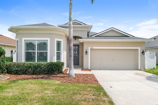 Photo - 12325 Rose Haven Blvd House