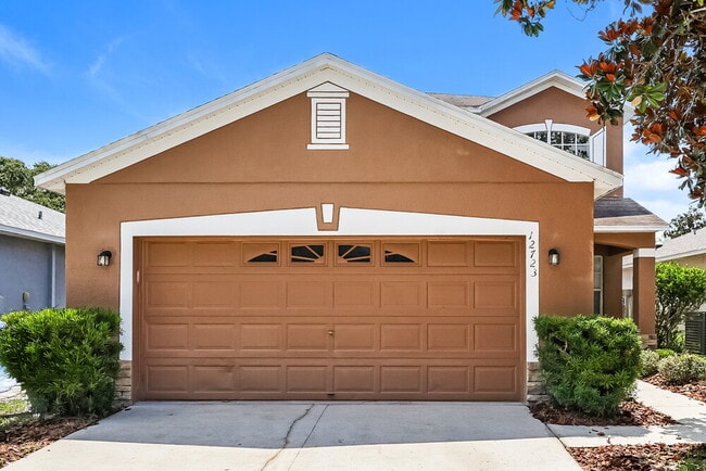Building Photo - 12723 Adventure Dr