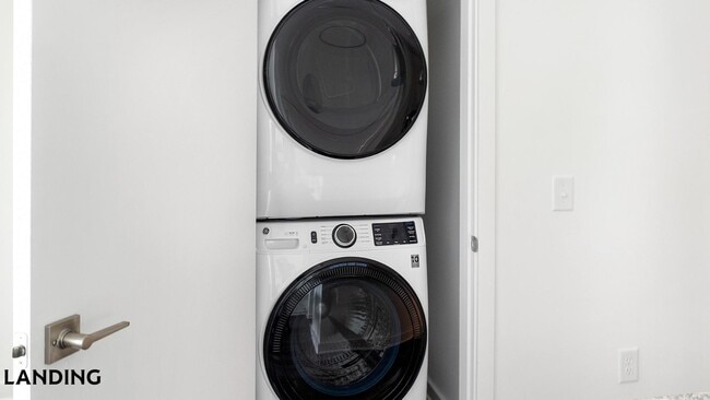 Photo - 2110 Birkhall St Unit 2130-316